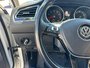 Volkswagen Tiguan Comfortline 2018-11