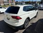 Volkswagen Tiguan Comfortline 2018-2