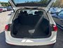 Volkswagen Tiguan Comfortline 2018-17