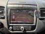 Volkswagen Touareg Highline 2016-14