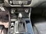 Volkswagen Touareg Highline 2016-13