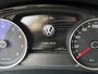 Volkswagen Touareg Highline 2016-11