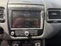 Volkswagen Touareg Highline 2016-12