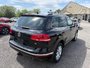 Volkswagen Touareg Highline 2016-3