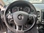 Volkswagen Touareg Highline 2016-10