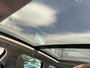 Volkswagen Touareg Highline 2016-15