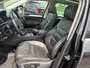 Volkswagen Touareg Highline 2016-7