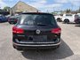 Volkswagen Touareg Highline 2016-4