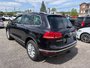Volkswagen Touareg Highline 2016-5