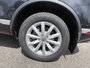 Volkswagen Touareg Highline 2016-6