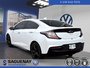 Chevrolet Volt PREMIER 2018 74$ / Semaine + Taxes