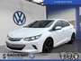 Chevrolet Volt PREMIER 2018 74$ / Semaine + Taxes