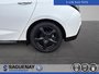Chevrolet Volt PREMIER 2018 74$ / Semaine + Taxes