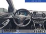 Chevrolet Volt PREMIER 2018 74$ / Semaine + Taxes