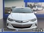 Chevrolet Volt PREMIER 2018 74$ / Semaine + Taxes