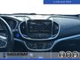 Chevrolet Volt LT - ENSEMBLE COMMODITE (66$/Sem)* 2019 STOCK : C3613