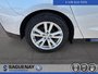 Chevrolet Volt LT - ENSEMBLE COMMODITE (66$/Sem)* 2019 STOCK : C3613