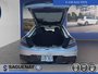 Chevrolet Volt LT - ENSEMBLE COMMODITE (66$/Sem)* 2019 STOCK : C3613