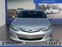 Chevrolet Volt LT - ENSEMBLE COMMODITE (66$/Sem)* 2019 STOCK : C3613