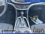 Chevrolet Volt LT - ENSEMBLE COMMODITE (66$/Sem)* 2019 STOCK : C3613