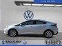 Chevrolet Volt LT - ENSEMBLE COMMODITE (66$/Sem)* 2019 STOCK : C3613