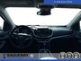 Chevrolet Volt LT - ENSEMBLE COMMODITE (66$/Sem)* 2019 STOCK : C3613
