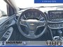 Chevrolet Volt LT - ENSEMBLE COMMODITE (66$/Sem)* 2019 STOCK : C3613
