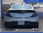 Chevrolet Volt LT - ENSEMBLE COMMODITE (66$/Sem)* 2019 STOCK : C3613