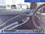 Chevrolet Volt LT - ENSEMBLE COMMODITE (66$/Sem)* 2019 STOCK : C3613