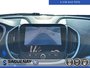 Chevrolet Volt LT - ENSEMBLE COMMODITE (66$/Sem)* 2019 STOCK : C3613