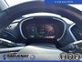 Chevrolet Volt LT - ENSEMBLE COMMODITE (66$/Sem)* 2019 STOCK : C3613