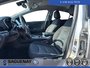 Chevrolet Volt LT - ENSEMBLE COMMODITE (66$/Sem)* 2019 STOCK : C3613