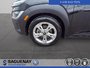 2022 Hyundai Kona PREFERRED (92$/Sem)*