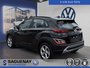 2022 Hyundai Kona PREFERRED (92$/Sem)*