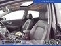 2022 Hyundai Kona PREFERRED (92$/Sem)*