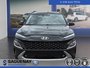 2022 Hyundai Kona PREFERRED (92$/Sem)*