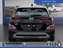 2022 Hyundai Kona PREFERRED (92$/Sem)*