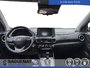 2022 Hyundai Kona PREFERRED (92$/Sem)*