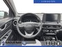 2022 Hyundai Kona PREFERRED (92$/Sem)*