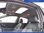 2022 Hyundai Kona PREFERRED (92$/Sem)*