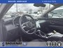 2022 Hyundai Tucson PREFERRED (103$/Sem)*