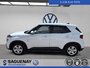 2020 Hyundai Venue ESSENTIAL (63$/Sem)*