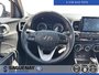 2020 Hyundai Venue ESSENTIAL (63$/Sem)*