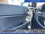 2020 Hyundai Venue ESSENTIAL (63$/Sem)*