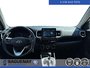 2020 Hyundai Venue ESSENTIAL (63$/Sem)*