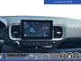 2020 Hyundai Venue ESSENTIAL (63$/Sem)*