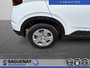 2020 Hyundai Venue ESSENTIAL (63$/Sem)*