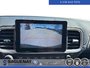 2020 Hyundai Venue ESSENTIAL (63$/Sem)*