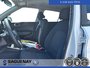 2020 Hyundai Venue ESSENTIAL (63$/Sem)*
