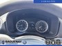 2020 Hyundai Venue ESSENTIAL (63$/Sem)*